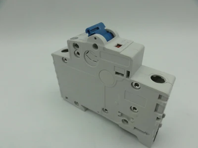 USED ALLEN BRADLEY 1492-SP