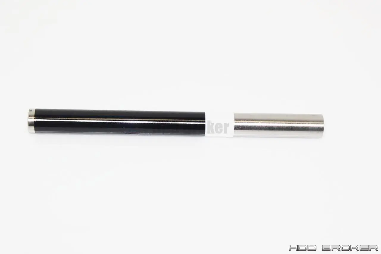 Used DIGITRAK DIGITRAK FX19 (BLACK) Transducers Florida US | HDD Broker #1346663
