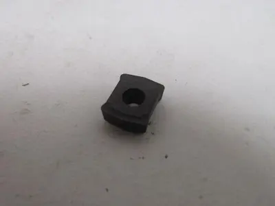 Sandvik Coromant LCMX 040308-53 015 P-K15 Carbide Insert P-K15 Box of 10pcs
