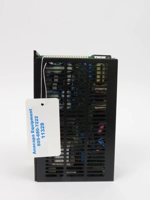 Philips Mitra PE1928/05B U Industrial Medical Power Supply PE1928/05BU