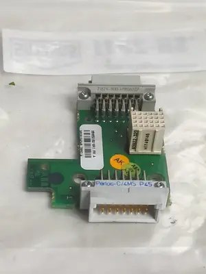 USED ABB YWP-H