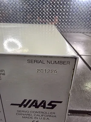 HAAS SC01M Tooling | GMT (7)