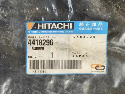 NEW HITACHI 4418296