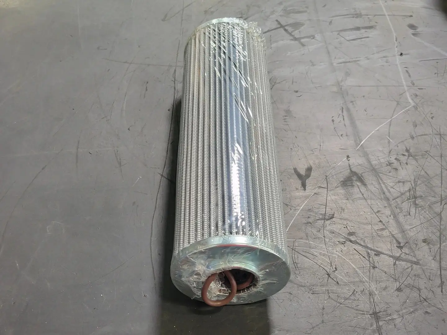 NEW MAIN FILTER MF0576119