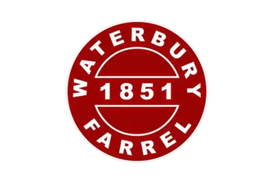 Waterbury Farrel