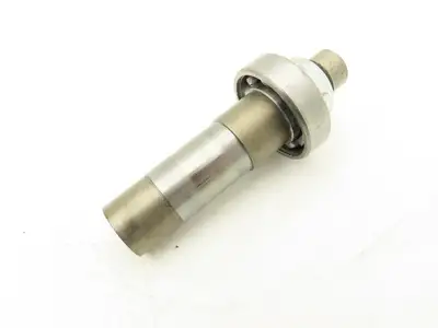 Stanley EB44MB1F2-120 Inline Nutrunner 1/2" Sq Drive *Parts or Repair*