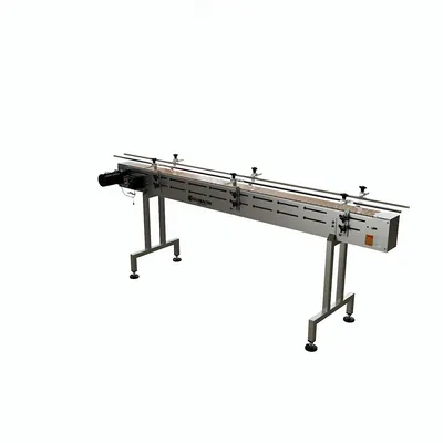 NEW GlobalTek® CON-1845PEZ