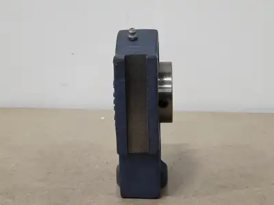 USED SKF TU45TF