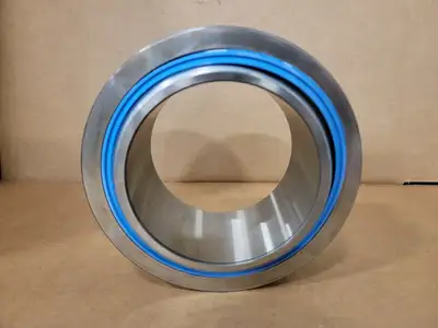 NEW SKF GE 140 TXA-2RS