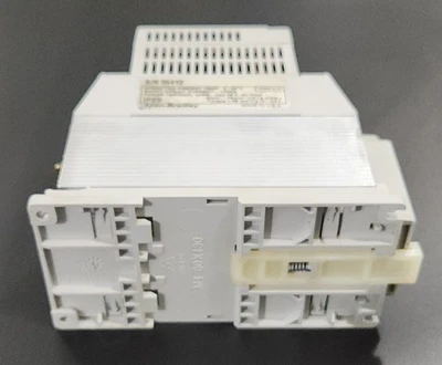 USED Allen-Bradley 160-BA04NPS1P1