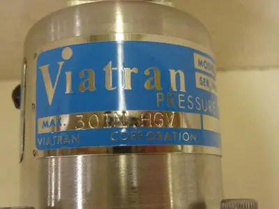 NEW VIATRAN 218-24