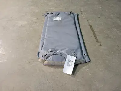 USED REFLEX MANUFACTURING LTD. 3