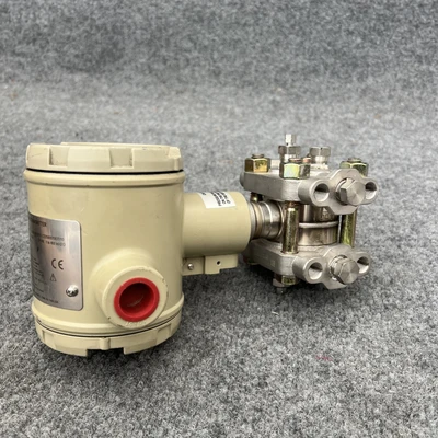New | in-Stock Honeywell STD120-E1H-00000-1C,DE,MB,S2,SV+XXXX Pressure Transmitters California US | Davliegogo LLC #1705860