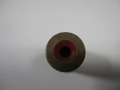 NEW HAMADA EM04-67