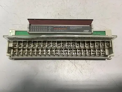 USED TOGI TN-4016-T40