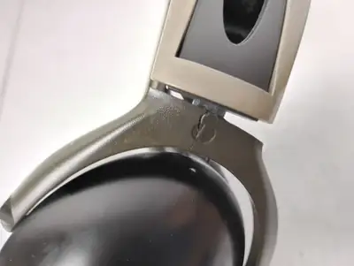Used BOSE _UNKNOWN_ Commercial Audio/Visual Equipment Texas US | Sporadic Surplus LLC #1710748