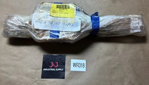 NEW THK HSR30CA155+280
