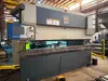 HACO SRM 240-12 Press Brake thumbnail