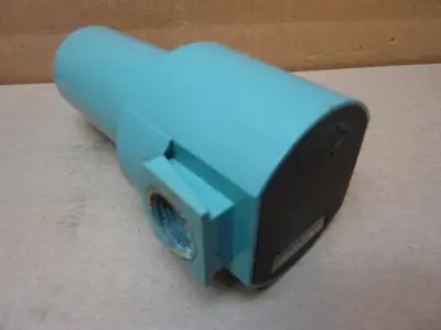 USED WILKERSON F16-04-FMOB   B97