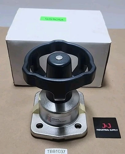 NEW Gemu 2000274