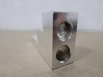 NEW BURNDY K11A36U-2