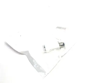 New | in-Stock Mencom Ethernet Receptacle M12 4 Pole D-Coded Female to RJ45 Electrical Fittings Michigan US | Maverick Industrial Sales #1395124
