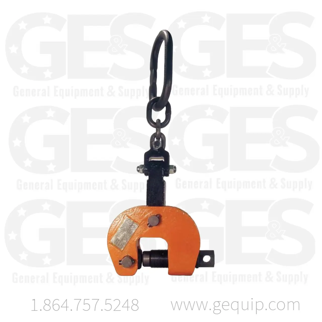 Used RENFROE _UNKNOWN_ Sheet Lifters South Carolina US | General Equipment and Supply #1491540