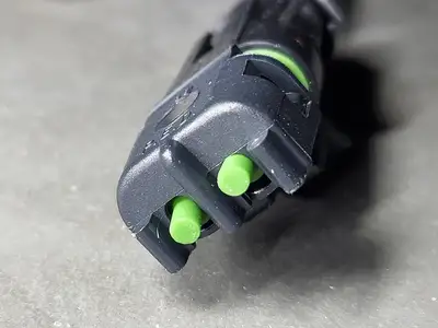 NEW CUMMINS 2872356