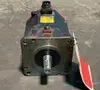 Used FANUC A06B2048B605 Motors (misc) Ohio US | HGR 24 #1300994