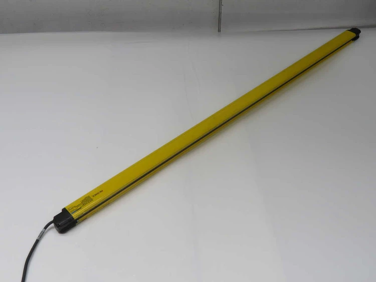 Used KEYENCE _UNKNOWN_ Sensors Texas US | OCO Industrial #1704231