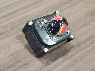 USED FURPC FAPL310N