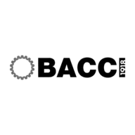 BACCI