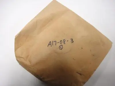 USED HAMADA A17-08-3