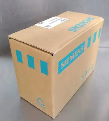 Used Siemens 6SL3210-5BE21-5UV0 Variable Speed Drives South Carolina US | Palmetto Automation #1159398