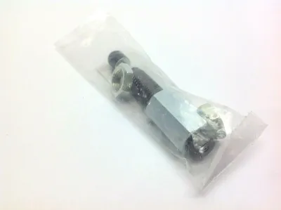 NEW SMC SHOCK ABSORBER RB SERIES