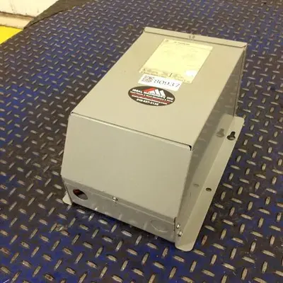 USED GENERAL ELECTRIC 9T51B0013