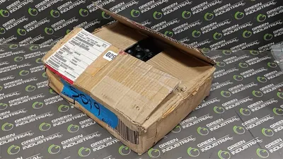 Box of 40 Astra 200-9030.00-00000 Quarter-Turn Bodies New NIB