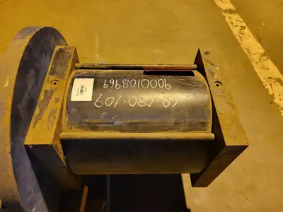 NEW 1990 HYMAC OHO155.61