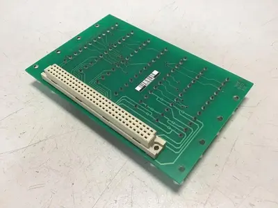 USED OPTIMISED CONTROL D491