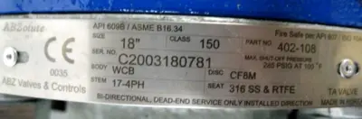 NEW ABZ 402-108