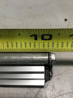 USED BALLUFF BTL-5-M1-M0230-R-S32