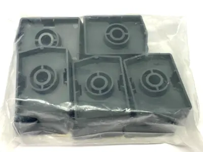 New | in-Stock FlexLink Distant Piece 44mm x 60mm PACK OF 10 Conveyor Parts Michigan US | Maverick Industrial Sales #1419219