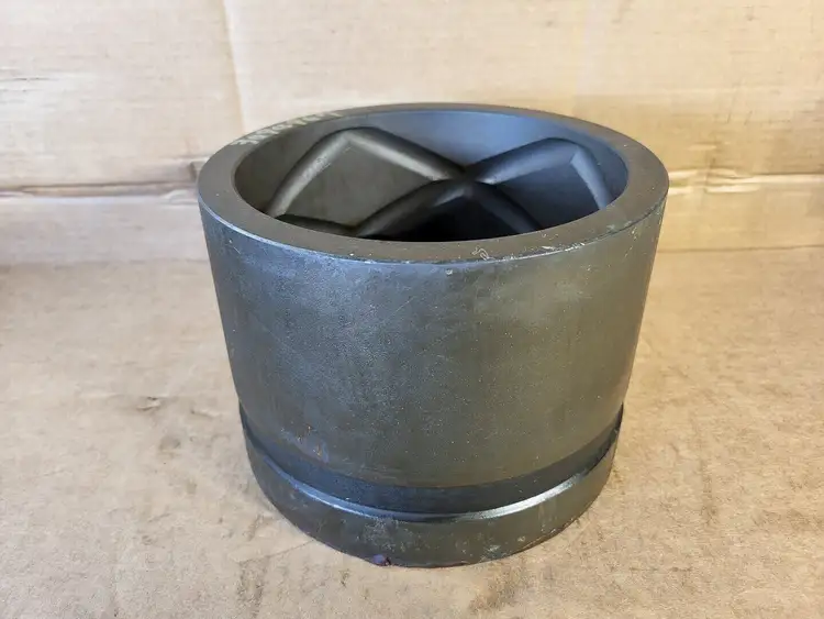 Used HITACHI 3094967 Miscellaneous MRO British Columbia CA | Lenmark #368615