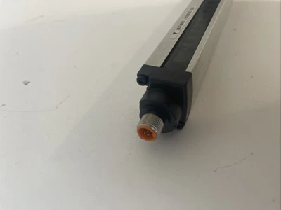 USED Sick MLGS1-0890F821