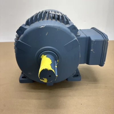 NEW Lafert lafert ST100LC6