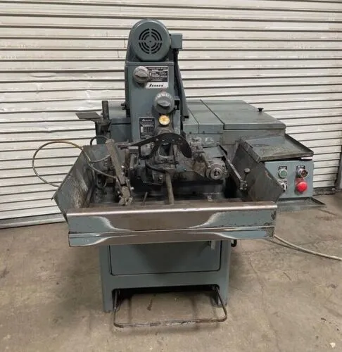 Used SUNNEN _UNKNOWN_ Miscellaneous Equipment (Metalworking) California US | Amiron Machinery #720402
