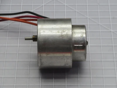 Used CRAMER _UNKNOWN_ Gearboxes Texas US | OCO Industrial #1756859