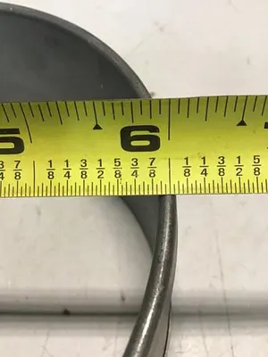 USED PPE M53909