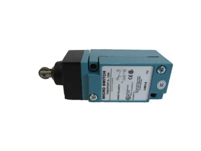 NEW HONEYWELL LSD1A MICRO SWITCH