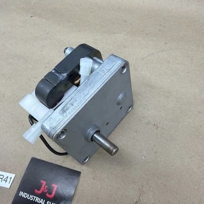 NEW Merkle Korff 91-1002